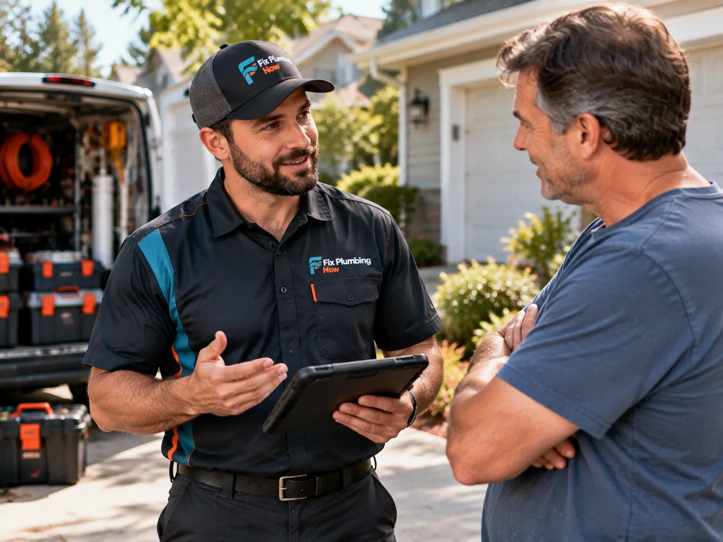 Clogged Drain Service Junction City, GA FAQs